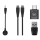 Beyerdynamic MMX 100 czarne - 1589469 - zdjęcie 5